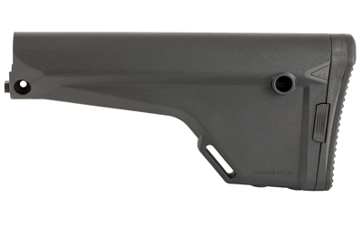 Magpul Moe Rifle Stock Blk โ Magpul Moe Rifle Stock Blk