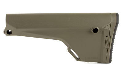 Magpul Moe Rifle Stock Od โ Magpul Moe Rifle Stock Od
