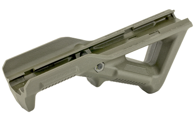 Magpul (afg1) Angled Foregrip Od โ Magpul (afg1) Angled Foregrip Od