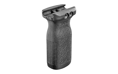 Magpul Moe Rvg Blk โ Magpul Moe Rvg Blk