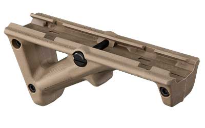 Magpul (afg2) Angled Foregrip Fde โ Magpul (afg2) Angled Foregrip Fde
