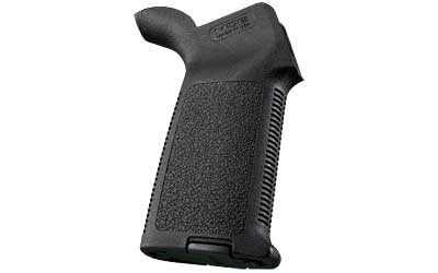 Magpul Moe Ar Grip Blk โ Magpul Moe Ar Grip Blk