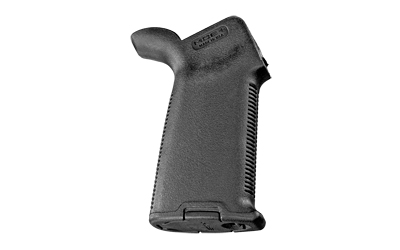Magpul Moe Plus Ar Grip Blk โ Magpul Moe Plus Ar Grip Blk