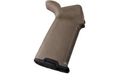 Magpul Moe Plus Ar Grip Fde โ Magpul Moe Plus Ar Grip Fde