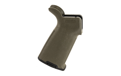 Magpul Moe Plus Ar Grip Od โ Magpul Moe Plus Ar Grip Od