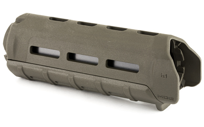 Magpul Moe M-lok Handguard Carb Odg โ Magpul Moe M-lok Handguard Carb Odg