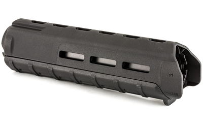Magpul Moe M-lok Handguard Mid Blk โ Magpul Moe M-lok Handguard Mid Blk