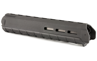 Magpul Moe M-lok Handguard Rifle Blk โ Magpul Moe M-lok Handguard Rifle Blk
