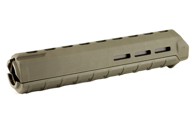 Magpul Moe M-lok Handguard Rifle Odg โ Magpul Moe M-lok Handguard Rifle Odg