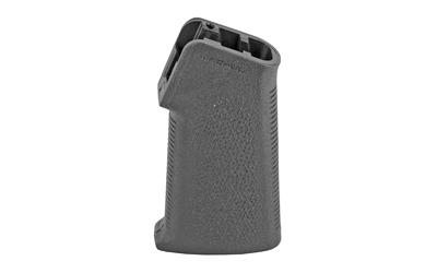 Magpul Moe K Ar Grip Blk โ Magpul Moe K Ar Grip Blk