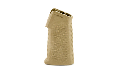 Magpul Moe K Ar Grip Fde โ Magpul Moe K Ar Grip Fde