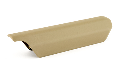 Magpul Ak 0.25" Cheek Riser Fde โ Magpul Ak 0.25" Cheek Riser Fde
