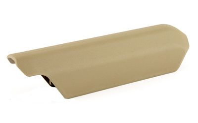 Magpul Ak 0.50" Cheek Riser Fde โ Magpul Ak 0.50" Cheek Riser Fde