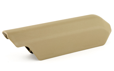 Magpul Ak 0.75" Cheek Riser Fde โ Magpul Ak 0.75" Cheek Riser Fde