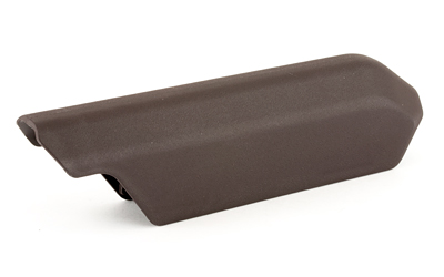 Magpul Ak 0.75" Cheek Riser Plm โ Magpul Ak 0.75" Cheek Riser Plm