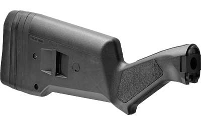 Magpul Sga Rem 870 Stk Blk โ Magpul Sga Rem 870 Stk Blk