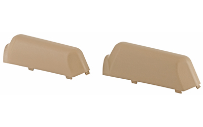 Magpul Hunt/sga High Cheek Riser Fde — Magpul Hunt/sga High Cheek Riser Fde