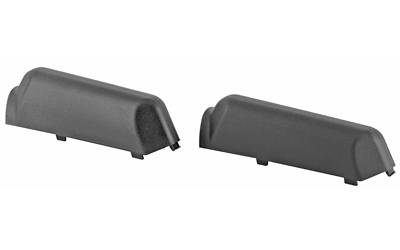 Magpul Hunt/sga Low Cheek Riser Blk โ Magpul Hunt/sga Low Cheek Riser Blk