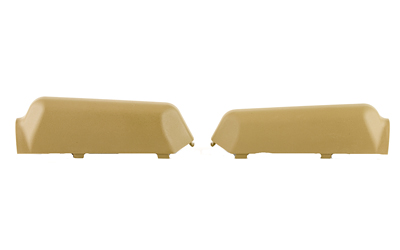 Magpul Hunt/Sga Low Cheek Riser FDE — Magpul Hunt/sga Low Cheek Riser Fde