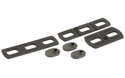 Magpul M-lok To Moe Adapter Kit โ Magpul M-lok To Moe Adapter Kit
