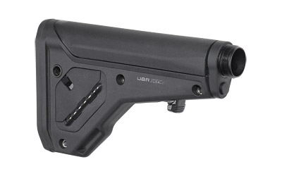 Magpul Ubr Gen 2 Adj Stk Ar15/m4 Blk