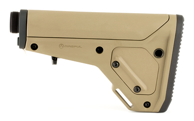 Magpul Ubr Gen 2 Adj Stk Ar15/m4 Blk — FDE