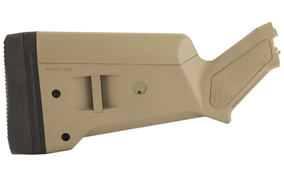 Magpul Sga Moss 500/590 Stk Fde โ Magpul Sga Moss 500/590 Stk Fde