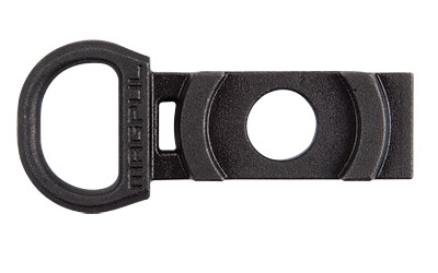 Magpul Sga Moss 500/590 Rec Slng Mnt โ Magpul Sga Moss 500/590 Rec Slng Mnt