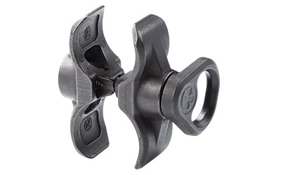Magpul Sga Fwrd Sling Mnt Moss 590a1 — Magpul Sga Fwrd Sling Mnt Moss 590a1
