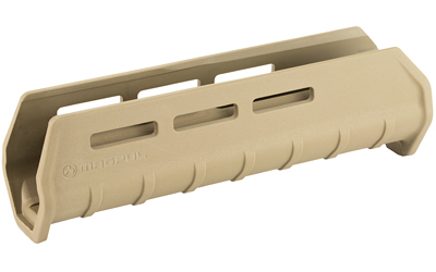Magpul Moe M-lok Forend Moss 590 Fde โ Magpul Moe M-lok Forend Moss 590 Fde