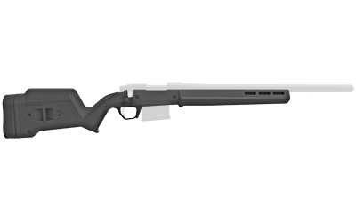 Magpul Hunter 700 Stk Rem 700 Sa Blk โ Magpul Hunter 700 Stk Rem 700 Sa Blk