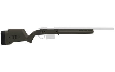 Magpul Hunter 700 Stk Rem 700 Sa Odg โ Magpul Hunter 700 Stk Rem 700 Sa Odg