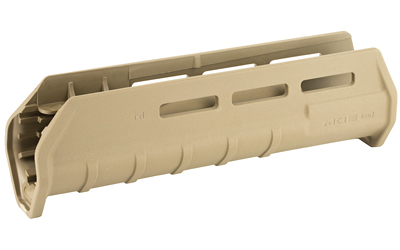 Magpul Moe M-lok Forend Rem 870 Fde โ Magpul Moe M-lok Forend Rem 870 Fde