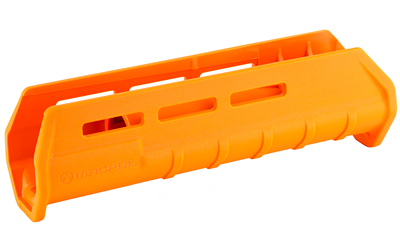 Magpul Moe M-lok Forend Rem 870 Org โ Magpul Moe M-lok Forend Rem 870 Org