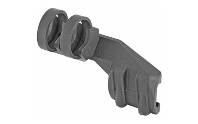 Magpul Rail Light Mount Left Blk โ Magpul Rail Light Mount Left Blk
