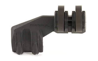 Magpul Rail Light Mount Right Blk โ Magpul Rail Light Mount Right Blk
