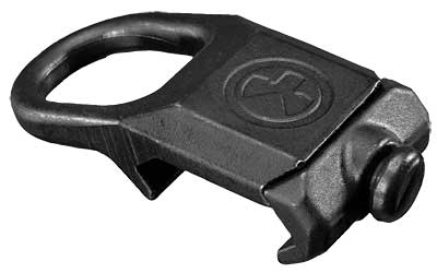 Magpul Rsa Rail Sling Attachment โ Magpul Rsa Rail Sling Attachment