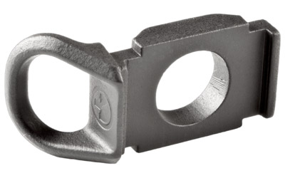 Magpul Sga Rem 870 Rec Sling Mnt โ Magpul Sga Rem 870 Rec Sling Mnt