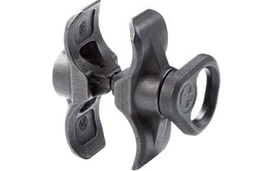 Magpul Sga Forward Sling Mnt Rem 870 — Magpul Sga Forward Sling Mnt Rem 870