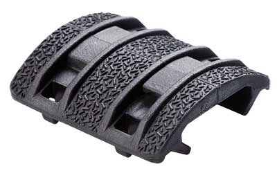Magpul Xtm Enhanced Rail Panel Blk โ Magpul Xtm Enhanced Rail Panel Blk