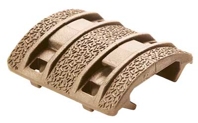 Magpul Xtm Enhanced Rail Panel Fde โ Magpul Xtm Enhanced Rail Panel Fde