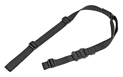 Magpul Ms1 Sling
