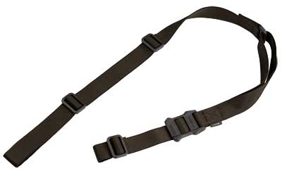 Magpul Ms1 Sling Ranger Green โ Magpul Ms1 Sling Ranger Green