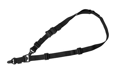 Magpul Ms3 Sling Gen 2