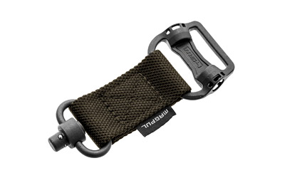 Magpul Ms1 Snglpt Dual Adptr Rgr โ Magpul Ms1 Snglpt Dual Adptr Rgr