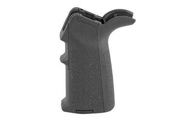 Magpul Miad Ar Gen1.1 Grip Kit Blk โ Magpul Miad Ar Gen1.1 Grip Kit Blk