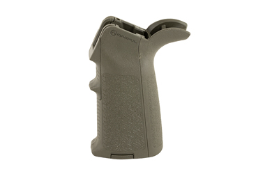 Magpul Miad Ar Gen1.1 Grip Kit Od โ Magpul Miad Ar Gen1.1 Grip Kit Od
