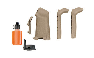 Magpul Miad Ar10 Gen1.1 Grip Kit Fde โ Magpul Miad Ar10 Gen1.1 Grip Kit Fde
