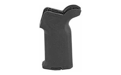 Magpul Moe K2 Ar Grip Blk โ Magpul Moe K2 Ar Grip Blk