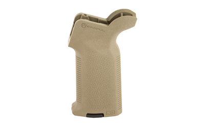Magpul Moe K2 Ar Grip Fde โ Magpul Moe K2 Ar Grip Fde